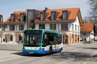 Busbilder