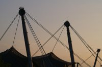 Olympiapark