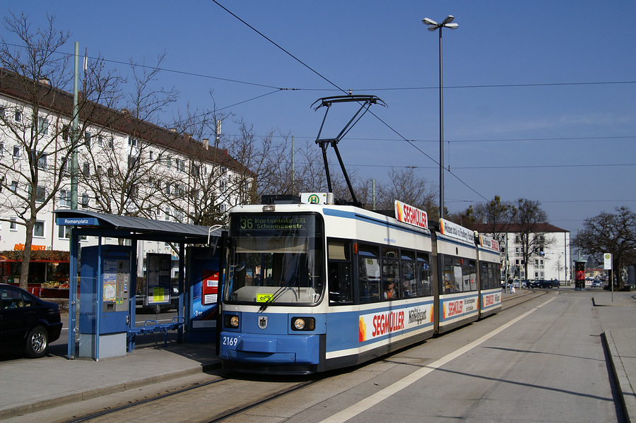 http://www.es85.de/tram/Muenchen/2169_36_ROM.JPG